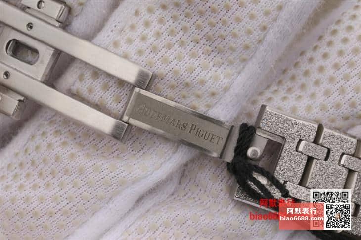 b7d76159f162e4d6a5c226712893a8a3_1700009670_482.jpg b7d76159f162e4d6a5c226712893a8a3_1700009670_482.jpg