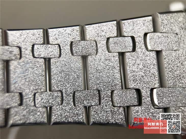 b7d76159f162e4d6a5c226712893a8a3_1700009670_5843.jpg b7d76159f162e4d6a5c226712893a8a3_1700009670_5843.jpg