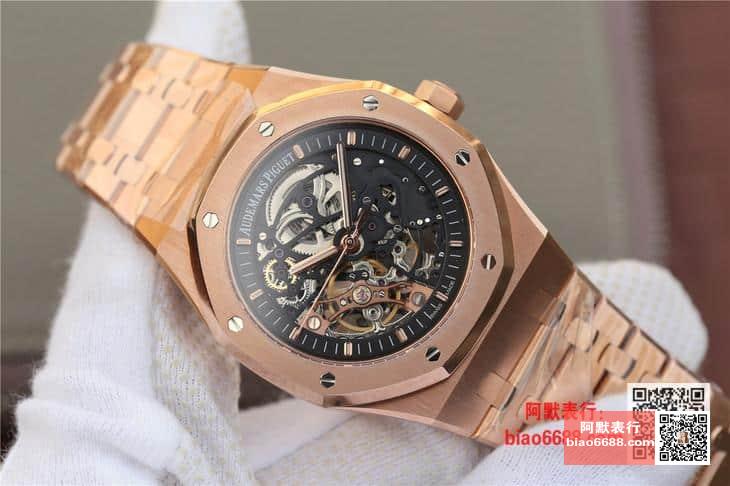 b7d76159f162e4d6a5c226712893a8a3_1700009912_1006.jpg b7d76159f162e4d6a5c226712893a8a3_1700009912_1006.jpg