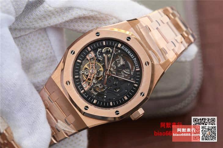 b7d76159f162e4d6a5c226712893a8a3_1700009912_1738.jpg b7d76159f162e4d6a5c226712893a8a3_1700009912_1738.jpg