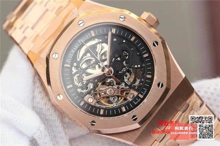 b7d76159f162e4d6a5c226712893a8a3_1700009912_2475.jpg b7d76159f162e4d6a5c226712893a8a3_1700009912_2475.jpg