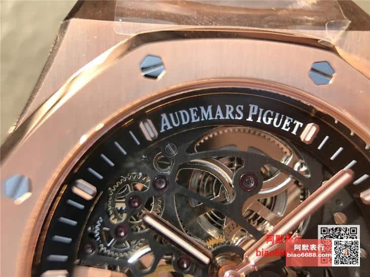 b7d76159f162e4d6a5c226712893a8a3_1700009912_3253.jpg b7d76159f162e4d6a5c226712893a8a3_1700009912_3253.jpg