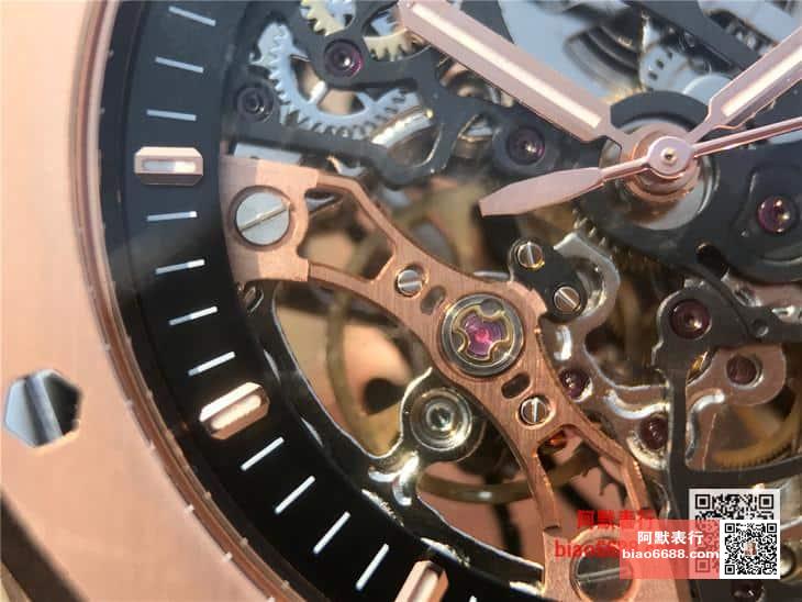 b7d76159f162e4d6a5c226712893a8a3_1700009912_4285.jpg b7d76159f162e4d6a5c226712893a8a3_1700009912_4285.jpg