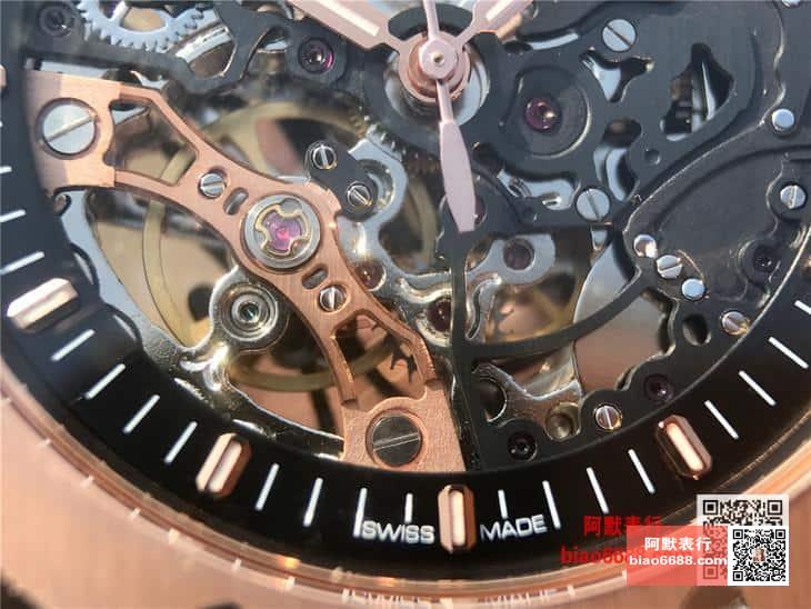 b7d76159f162e4d6a5c226712893a8a3_1700009912_5248.jpg b7d76159f162e4d6a5c226712893a8a3_1700009912_5248.jpg