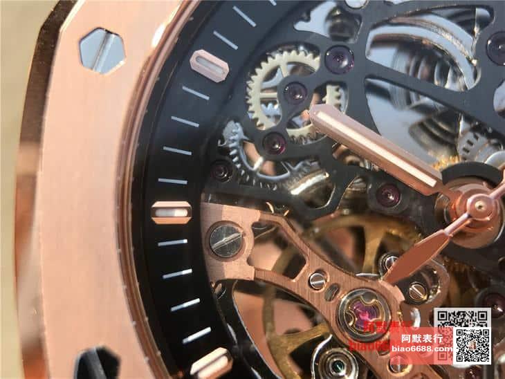 b7d76159f162e4d6a5c226712893a8a3_1700009912_5998.jpg b7d76159f162e4d6a5c226712893a8a3_1700009912_5998.jpg