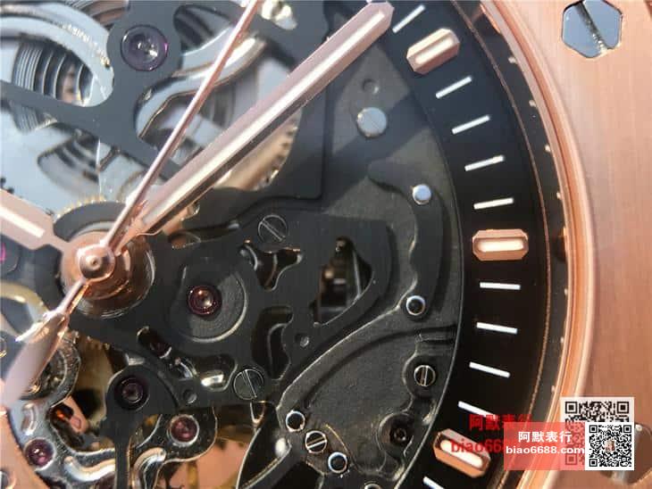 b7d76159f162e4d6a5c226712893a8a3_1700009916_2465.jpg b7d76159f162e4d6a5c226712893a8a3_1700009916_2465.jpg