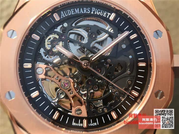 b7d76159f162e4d6a5c226712893a8a3_1700009916_3326.jpg b7d76159f162e4d6a5c226712893a8a3_1700009916_3326.jpg