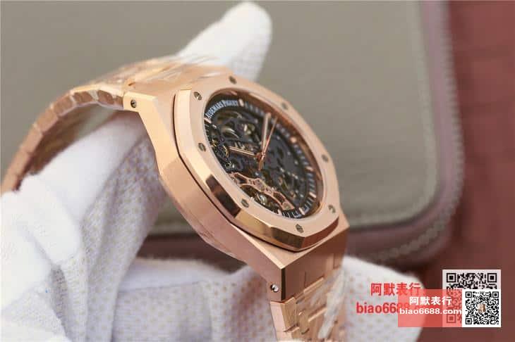 b7d76159f162e4d6a5c226712893a8a3_1700009916_3961.jpg b7d76159f162e4d6a5c226712893a8a3_1700009916_3961.jpg