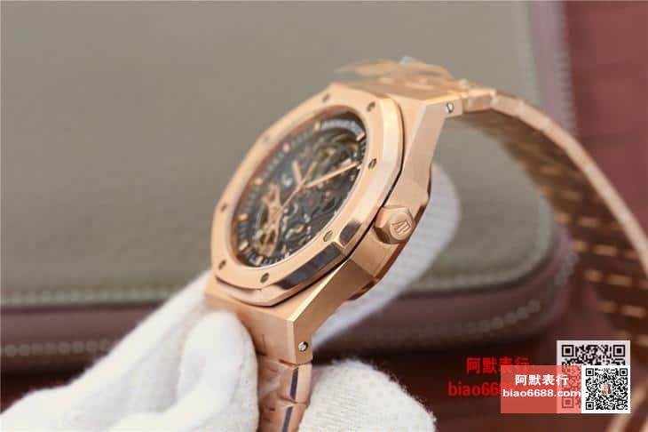 b7d76159f162e4d6a5c226712893a8a3_1700009916_454.jpg b7d76159f162e4d6a5c226712893a8a3_1700009916_454.jpg