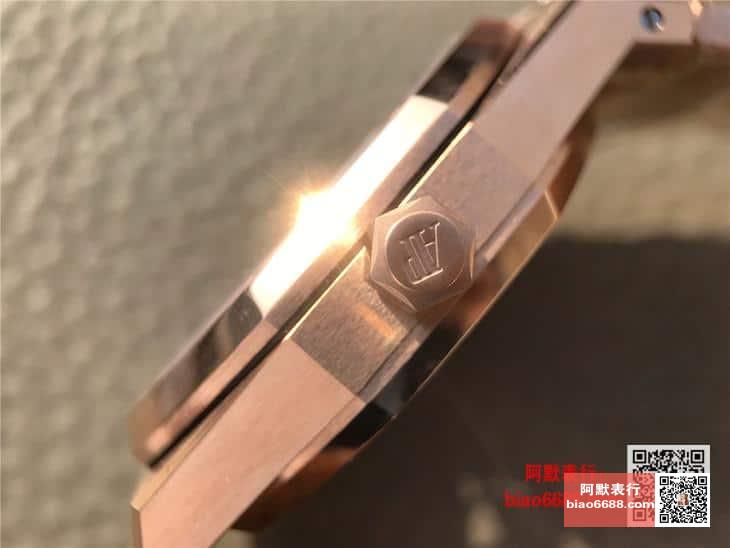 b7d76159f162e4d6a5c226712893a8a3_1700009916_5166.jpg b7d76159f162e4d6a5c226712893a8a3_1700009916_5166.jpg