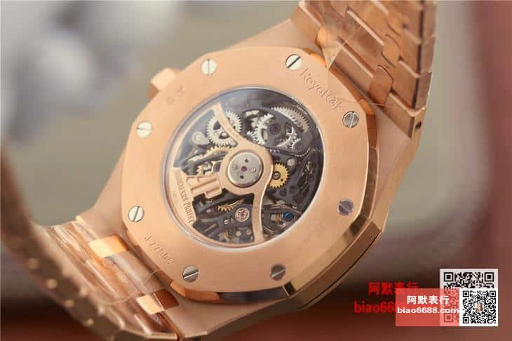 b7d76159f162e4d6a5c226712893a8a3_1700009916_6004.jpg b7d76159f162e4d6a5c226712893a8a3_1700009916_6004.jpg