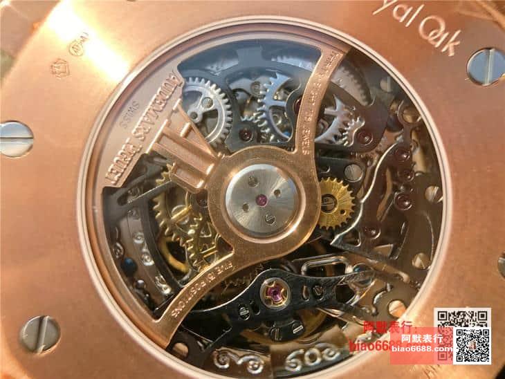 b7d76159f162e4d6a5c226712893a8a3_1700009916_6822.jpg b7d76159f162e4d6a5c226712893a8a3_1700009916_6822.jpg