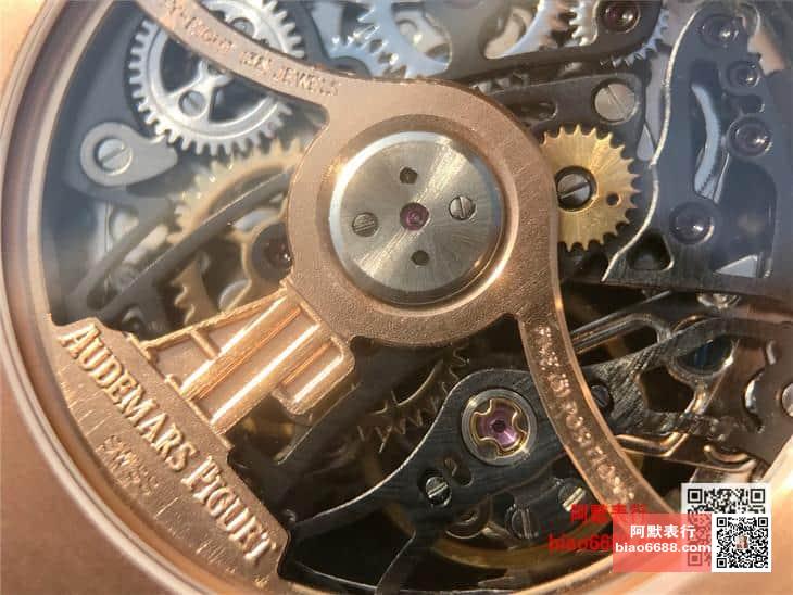 b7d76159f162e4d6a5c226712893a8a3_1700009916_7623.jpg b7d76159f162e4d6a5c226712893a8a3_1700009916_7623.jpg