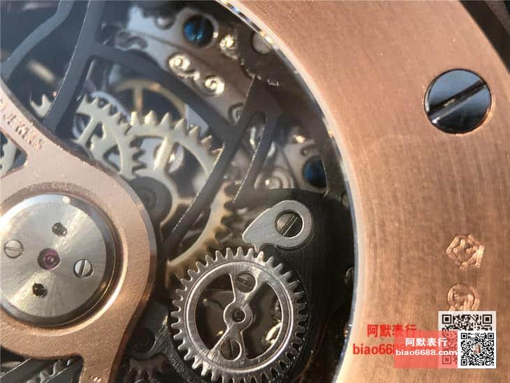 b7d76159f162e4d6a5c226712893a8a3_1700009916_8392.jpg b7d76159f162e4d6a5c226712893a8a3_1700009916_8392.jpg