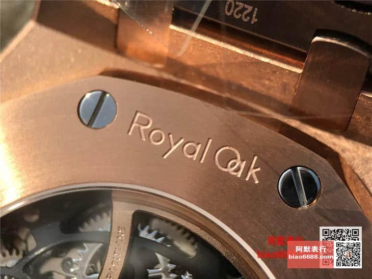 b7d76159f162e4d6a5c226712893a8a3_1700009916_9113.jpg b7d76159f162e4d6a5c226712893a8a3_1700009916_9113.jpg