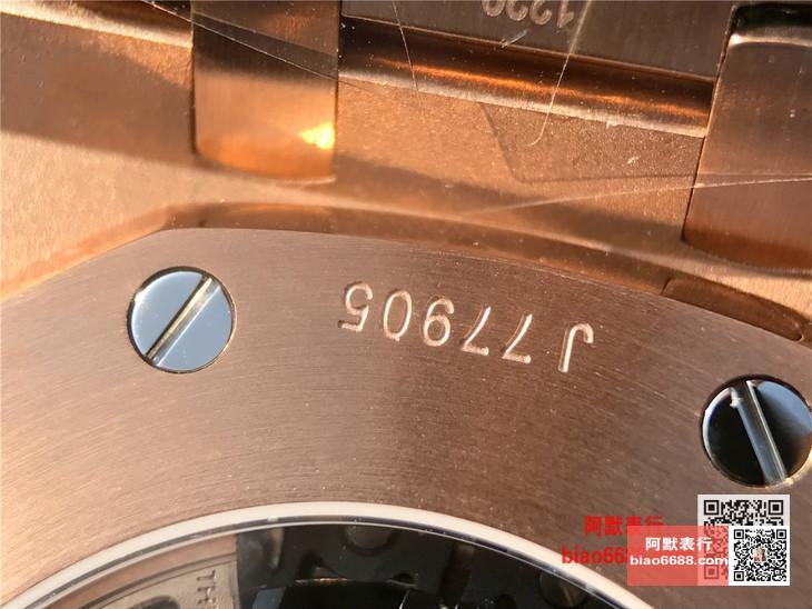 b7d76159f162e4d6a5c226712893a8a3_1700009919_6251.jpg b7d76159f162e4d6a5c226712893a8a3_1700009919_6251.jpg