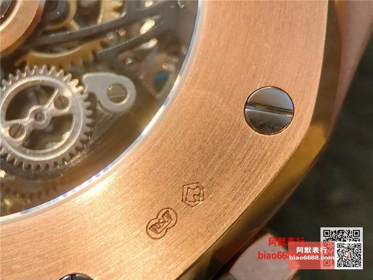 b7d76159f162e4d6a5c226712893a8a3_1700009919_7217.jpg b7d76159f162e4d6a5c226712893a8a3_1700009919_7217.jpg