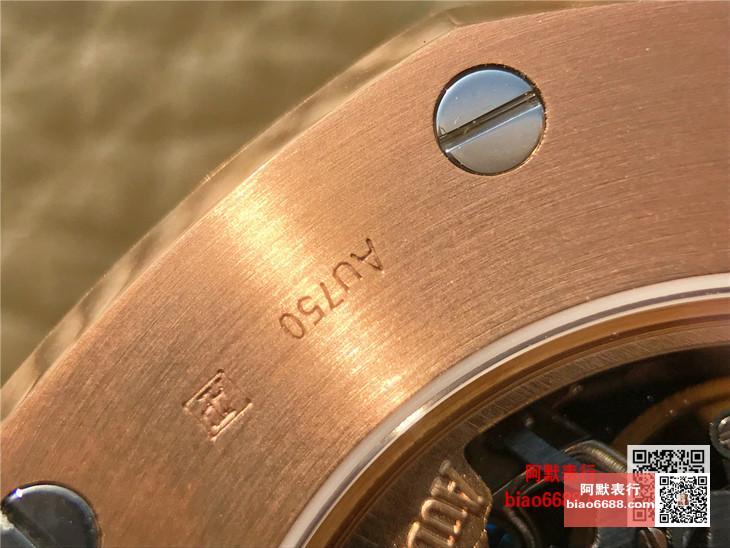 b7d76159f162e4d6a5c226712893a8a3_1700009919_8045.jpg b7d76159f162e4d6a5c226712893a8a3_1700009919_8045.jpg