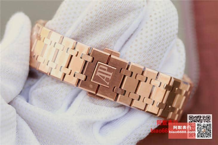 b7d76159f162e4d6a5c226712893a8a3_1700009919_9104.jpg b7d76159f162e4d6a5c226712893a8a3_1700009919_9104.jpg