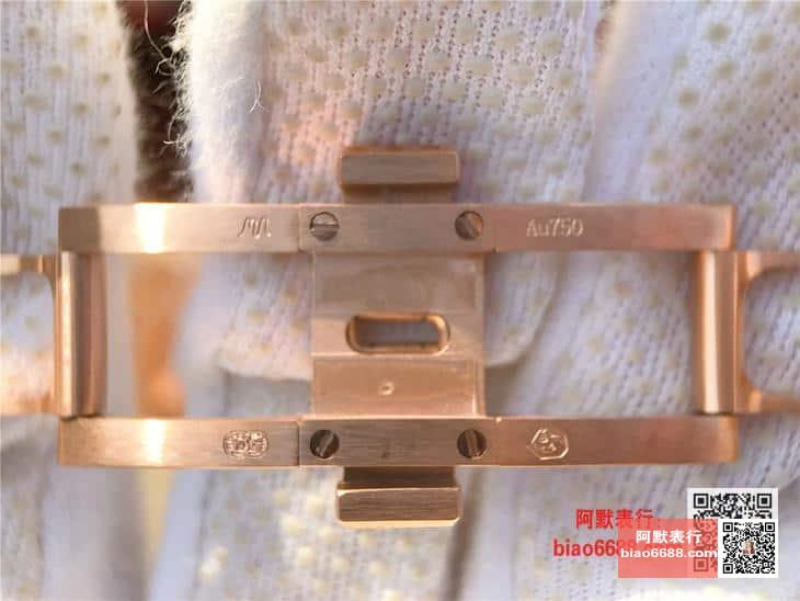 b7d76159f162e4d6a5c226712893a8a3_1700009920_0233.jpg b7d76159f162e4d6a5c226712893a8a3_1700009920_0233.jpg