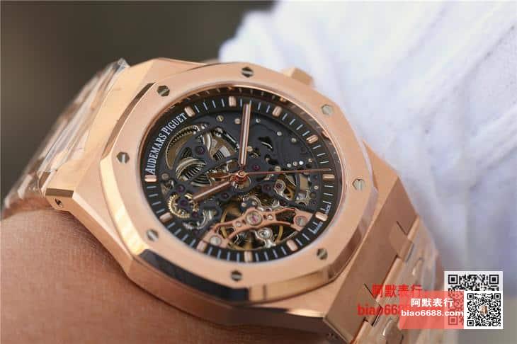 b7d76159f162e4d6a5c226712893a8a3_1700009920_0954.jpg b7d76159f162e4d6a5c226712893a8a3_1700009920_0954.jpg