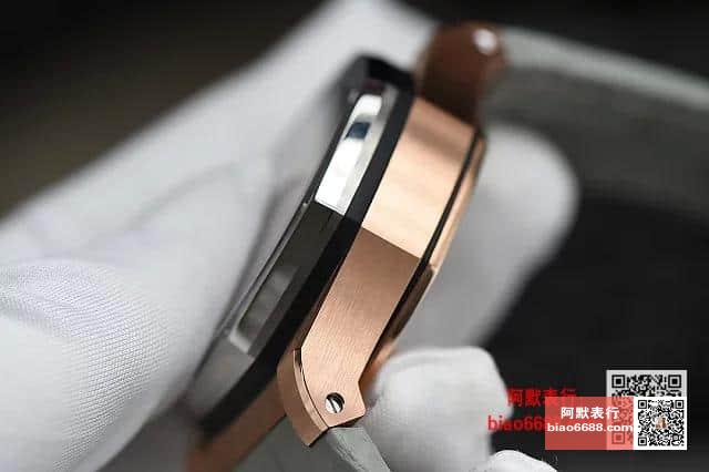 b7d76159f162e4d6a5c226712893a8a3_1700010396_482.jpg b7d76159f162e4d6a5c226712893a8a3_1700010396_482.jpg