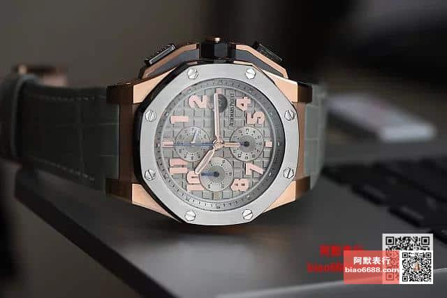 b7d76159f162e4d6a5c226712893a8a3_1700010396_5458.jpg b7d76159f162e4d6a5c226712893a8a3_1700010396_5458.jpg