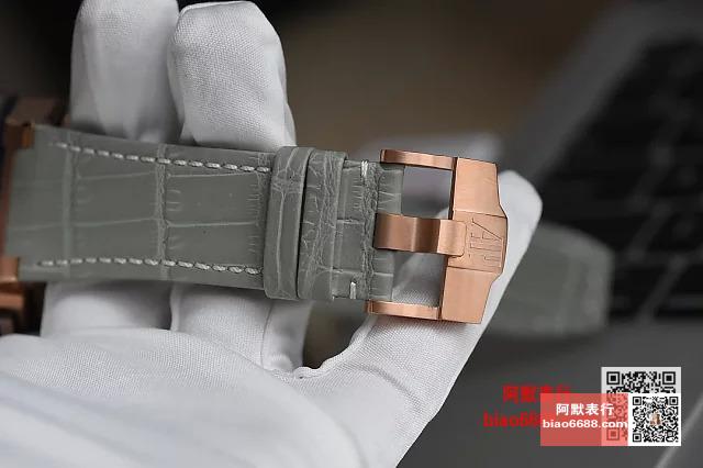 b7d76159f162e4d6a5c226712893a8a3_1700010396_6061.jpg b7d76159f162e4d6a5c226712893a8a3_1700010396_6061.jpg