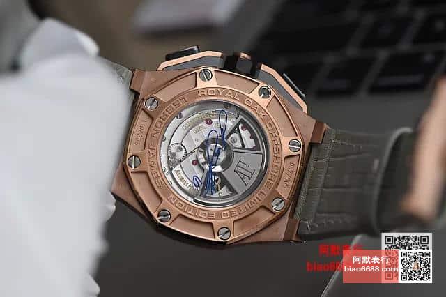 b7d76159f162e4d6a5c226712893a8a3_1700010396_6658.jpg b7d76159f162e4d6a5c226712893a8a3_1700010396_6658.jpg