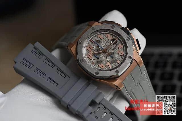 b7d76159f162e4d6a5c226712893a8a3_1700010396_7259.jpg b7d76159f162e4d6a5c226712893a8a3_1700010396_7259.jpg