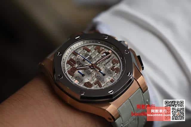 b7d76159f162e4d6a5c226712893a8a3_1700010396_9501.jpg b7d76159f162e4d6a5c226712893a8a3_1700010396_9501.jpg