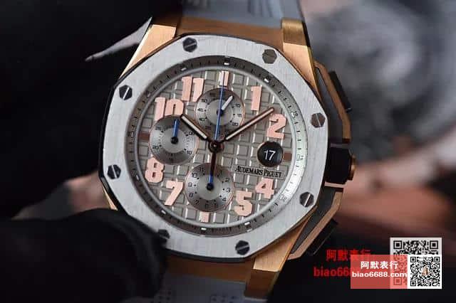 b7d76159f162e4d6a5c226712893a8a3_1700010397_0135.jpg b7d76159f162e4d6a5c226712893a8a3_1700010397_0135.jpg