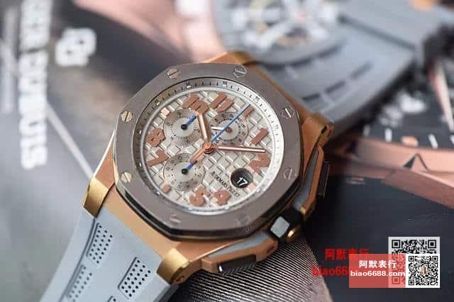 b7d76159f162e4d6a5c226712893a8a3_1700010401_2438.jpg b7d76159f162e4d6a5c226712893a8a3_1700010401_2438.jpg