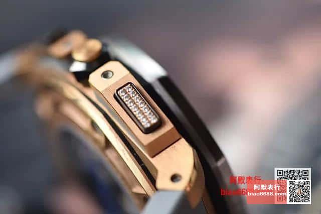 b7d76159f162e4d6a5c226712893a8a3_1700010401_3478.jpg b7d76159f162e4d6a5c226712893a8a3_1700010401_3478.jpg