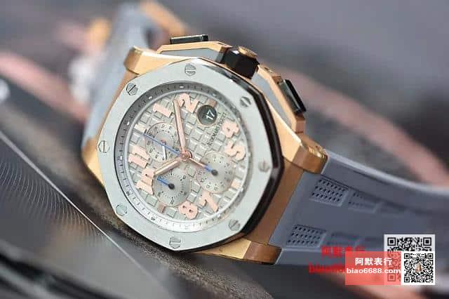 b7d76159f162e4d6a5c226712893a8a3_1700010401_4042.jpg b7d76159f162e4d6a5c226712893a8a3_1700010401_4042.jpg