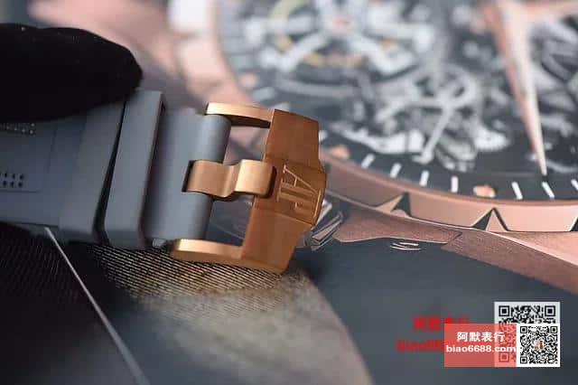 b7d76159f162e4d6a5c226712893a8a3_1700010401_5296.jpg b7d76159f162e4d6a5c226712893a8a3_1700010401_5296.jpg