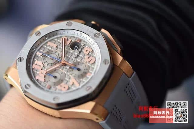 b7d76159f162e4d6a5c226712893a8a3_1700010401_6446.jpg b7d76159f162e4d6a5c226712893a8a3_1700010401_6446.jpg