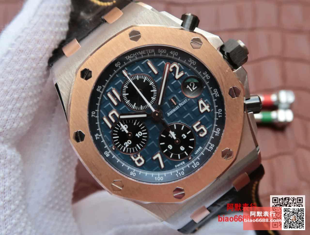 b7d76159f162e4d6a5c226712893a8a3_1700010612_9761.jpg b7d76159f162e4d6a5c226712893a8a3_1700010612_9761.jpg