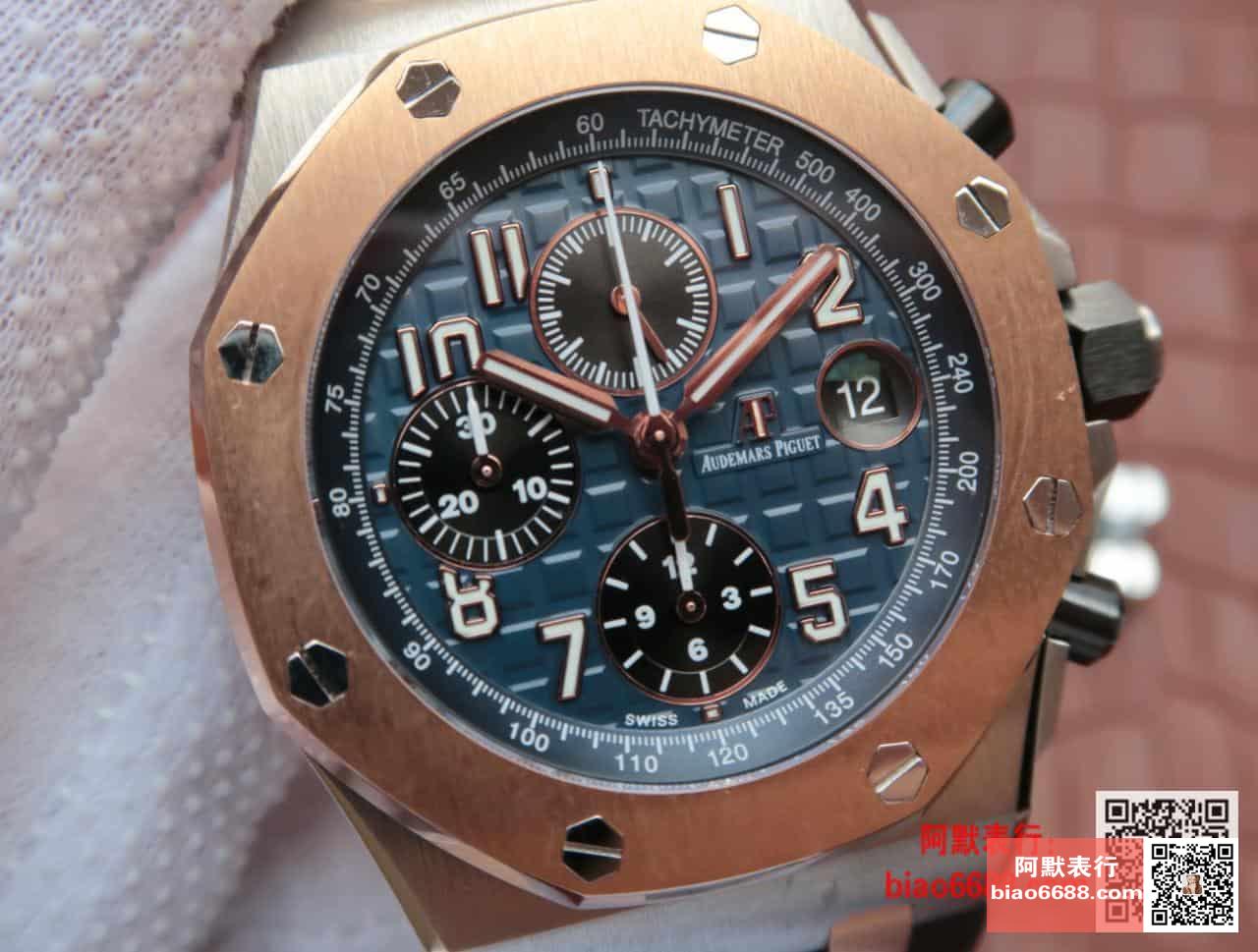 b7d76159f162e4d6a5c226712893a8a3_1700010613_2038.jpg b7d76159f162e4d6a5c226712893a8a3_1700010613_2038.jpg