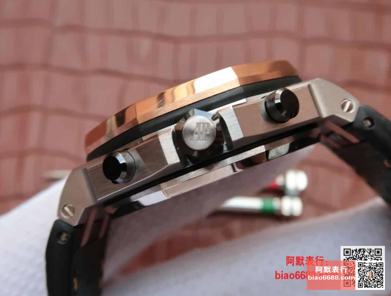 b7d76159f162e4d6a5c226712893a8a3_1700010613_2885.jpg b7d76159f162e4d6a5c226712893a8a3_1700010613_2885.jpg