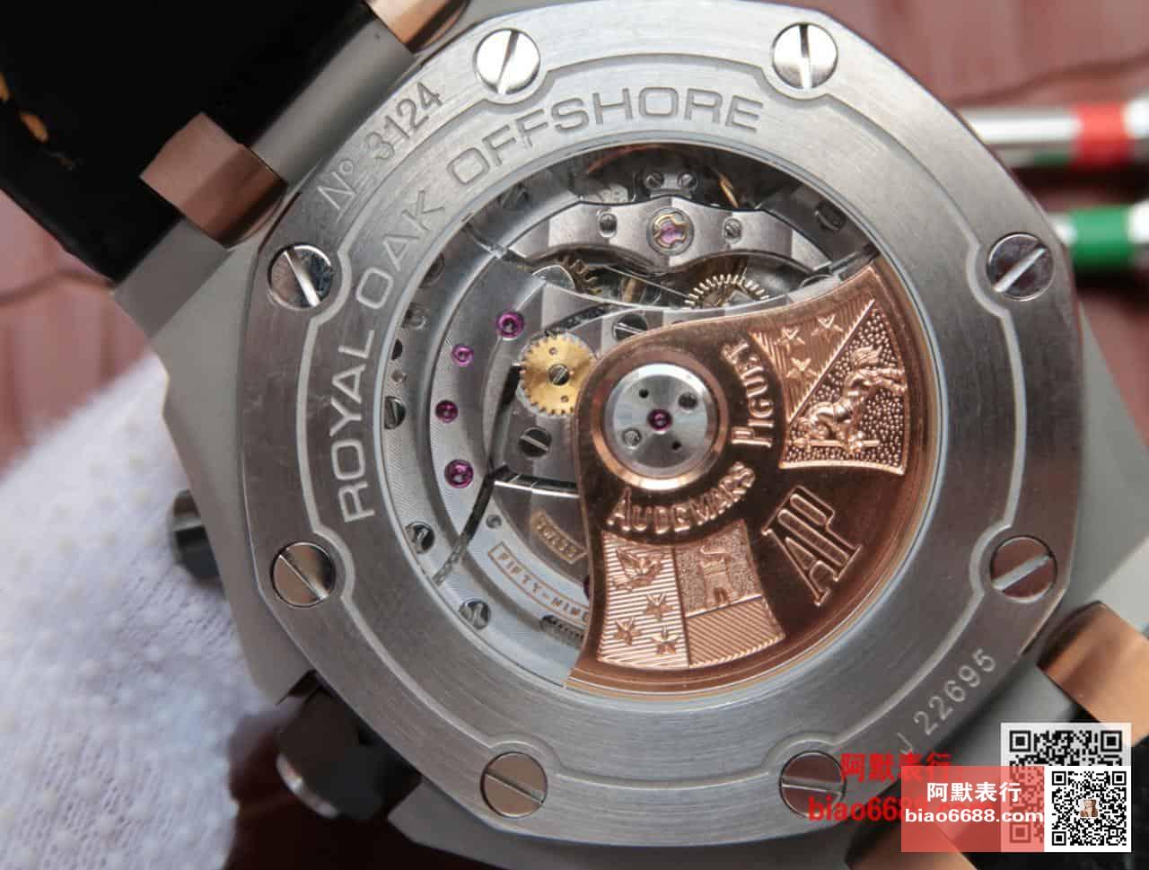 b7d76159f162e4d6a5c226712893a8a3_1700010613_5036.jpg b7d76159f162e4d6a5c226712893a8a3_1700010613_5036.jpg