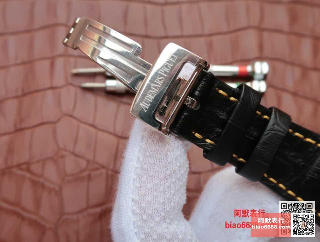 b7d76159f162e4d6a5c226712893a8a3_1700010613_6054.jpg b7d76159f162e4d6a5c226712893a8a3_1700010613_6054.jpg