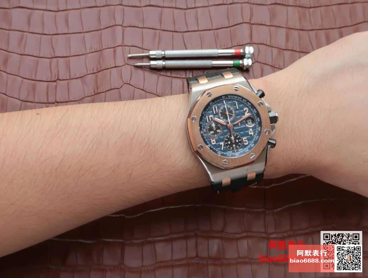 b7d76159f162e4d6a5c226712893a8a3_1700010613_7126.jpg b7d76159f162e4d6a5c226712893a8a3_1700010613_7126.jpg