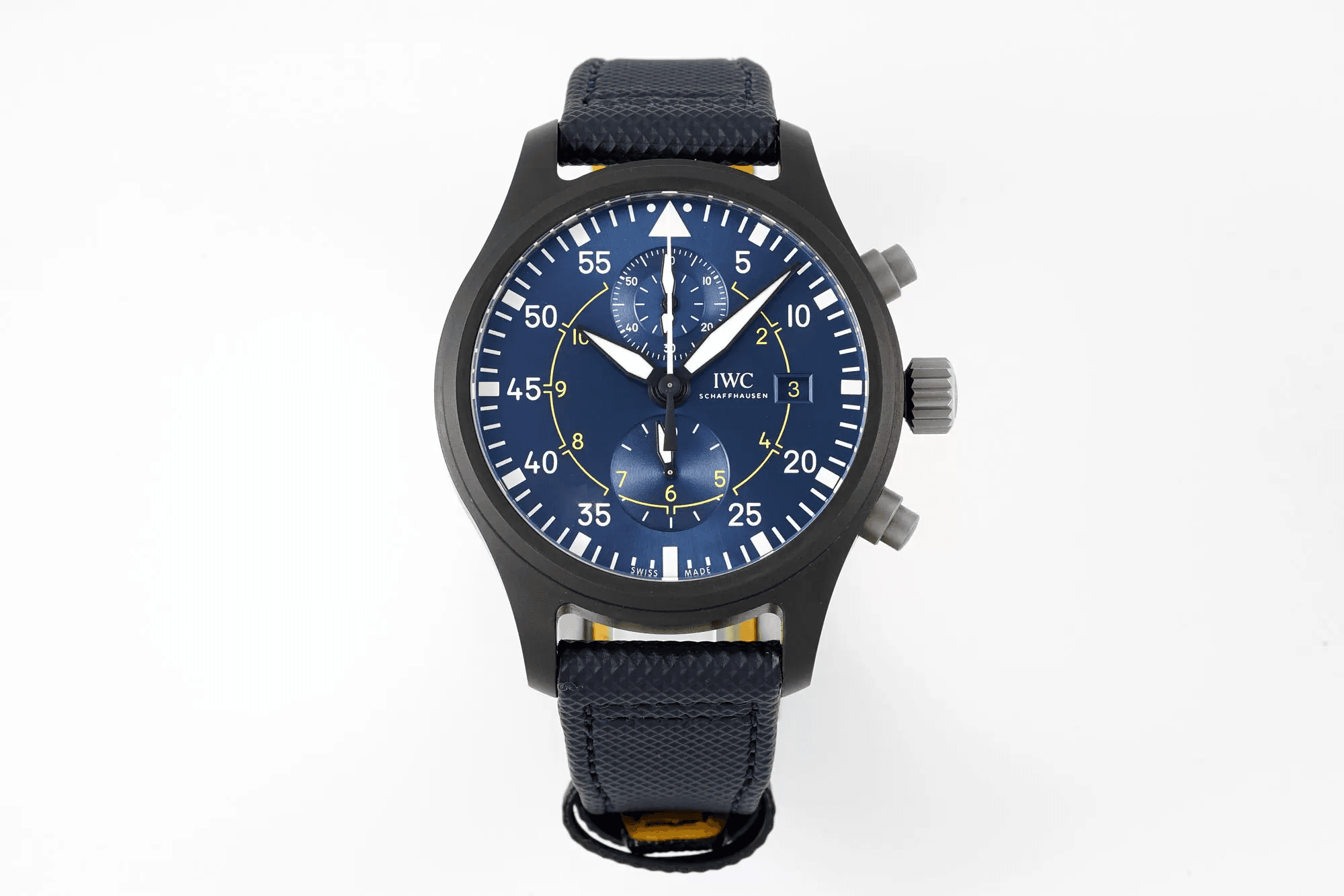 b7d76159f162e4d6a5c226712893a8a3_1700012620_8955.png b7d76159f162e4d6a5c226712893a8a3_1700012620_8955.png