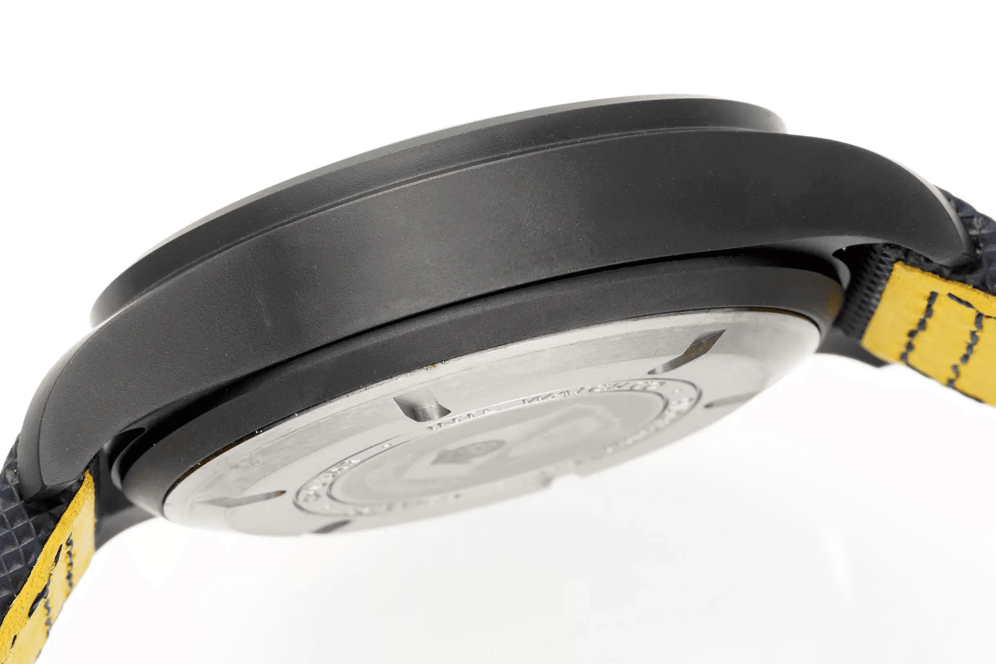 b7d76159f162e4d6a5c226712893a8a3_1700012621_386.png b7d76159f162e4d6a5c226712893a8a3_1700012621_386.png