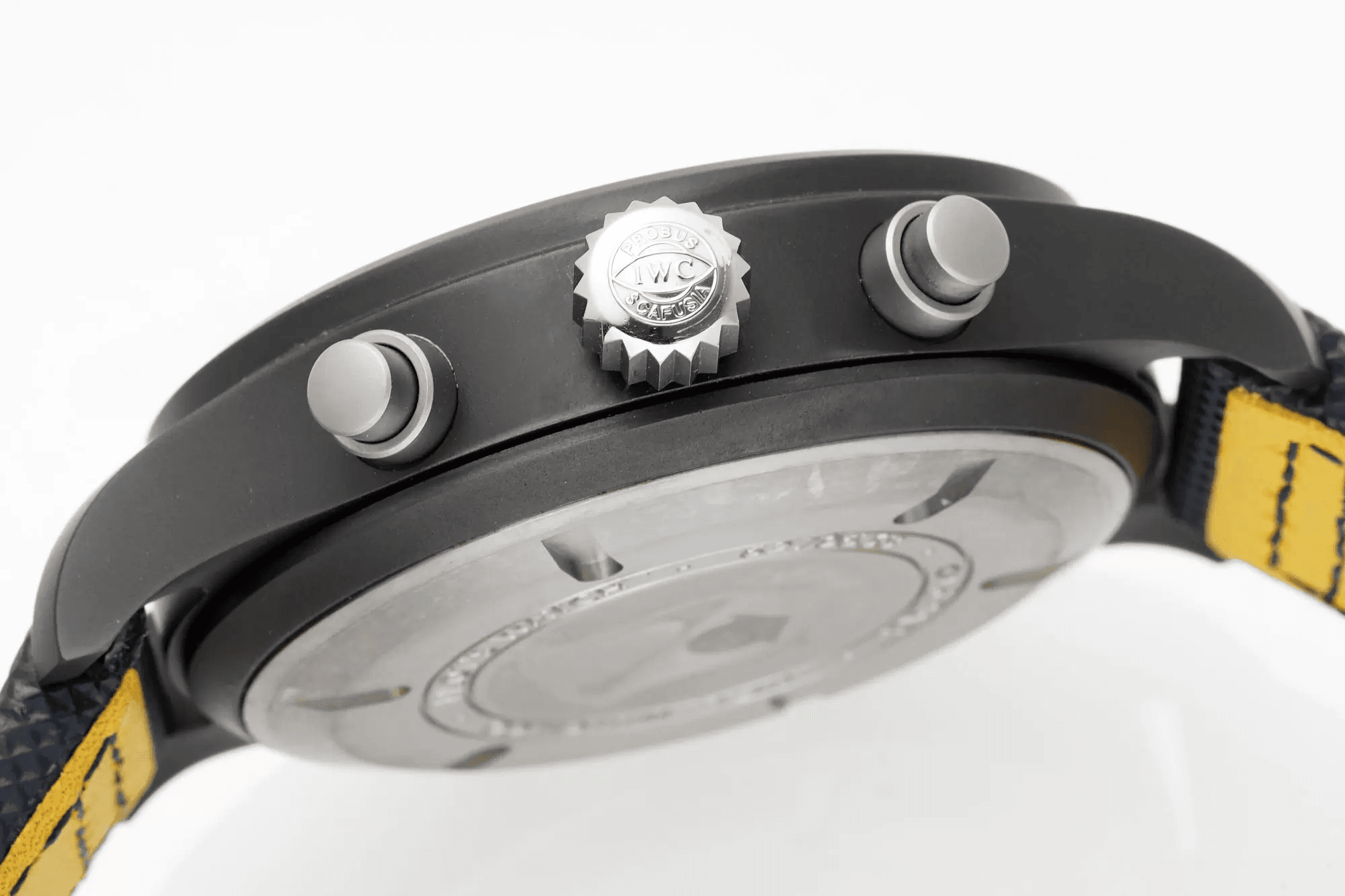 b7d76159f162e4d6a5c226712893a8a3_1700012622_8909.png b7d76159f162e4d6a5c226712893a8a3_1700012622_8909.png