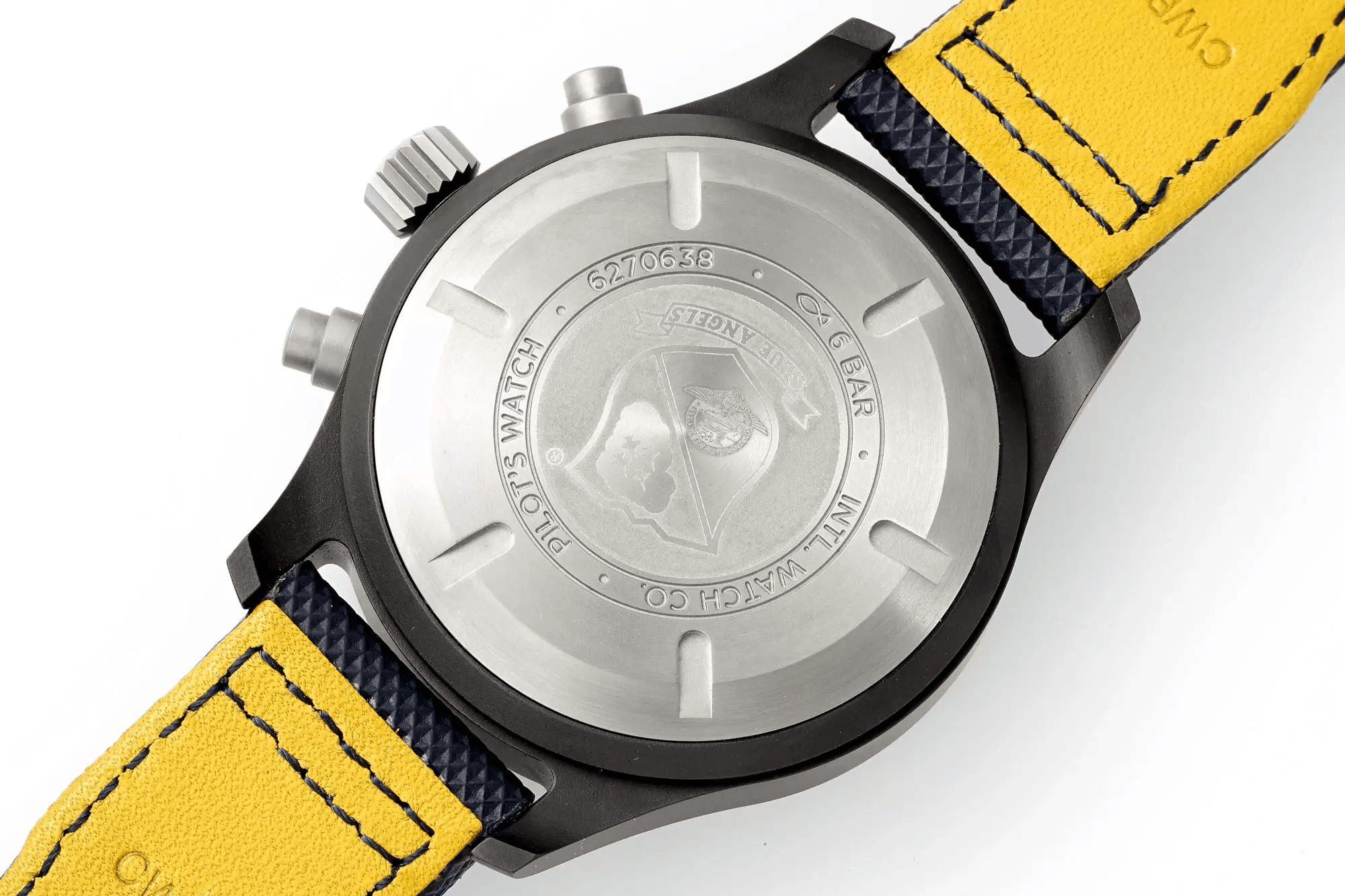 b7d76159f162e4d6a5c226712893a8a3_1700012623_7455.png b7d76159f162e4d6a5c226712893a8a3_1700012623_7455.png