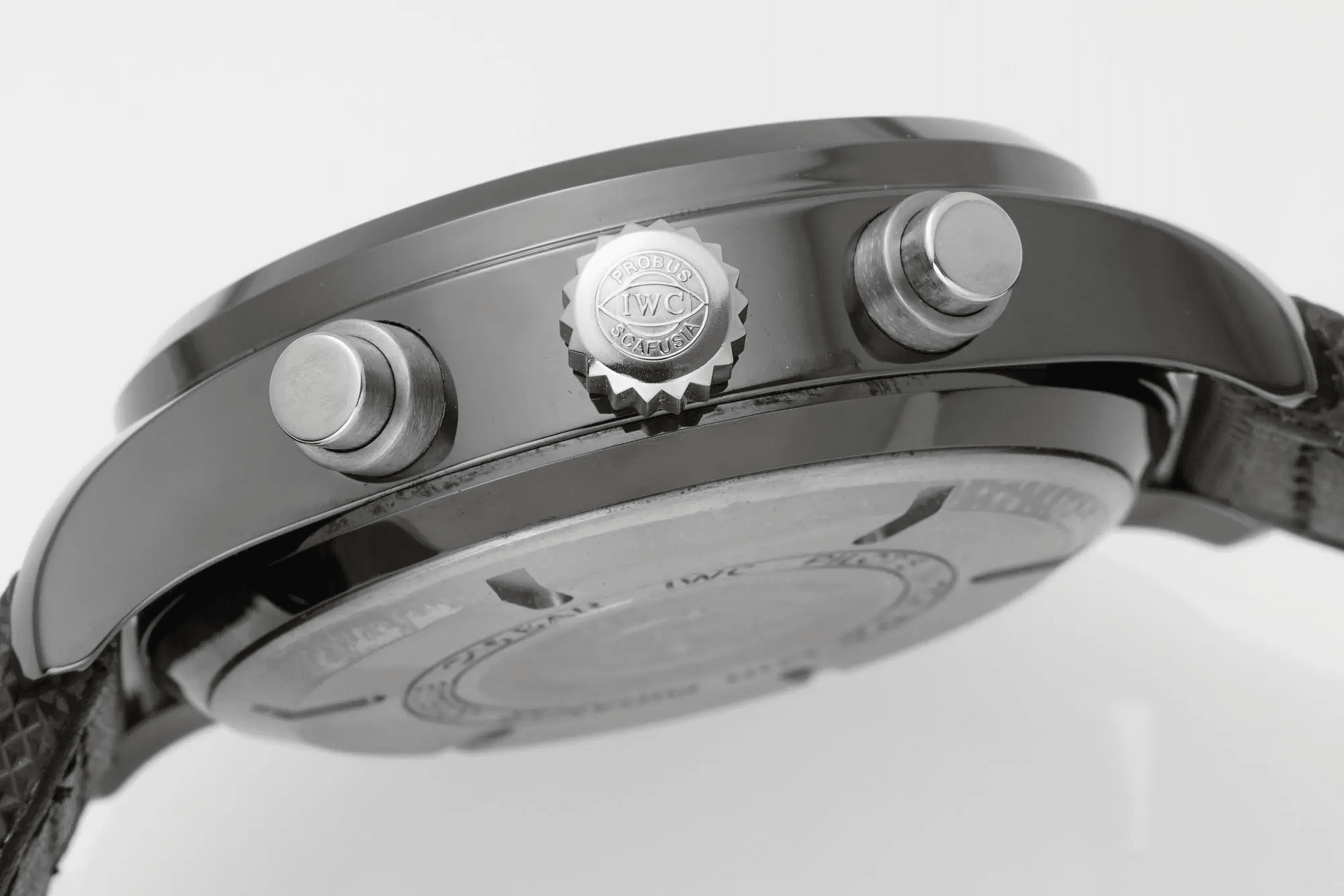 b7d76159f162e4d6a5c226712893a8a3_1700012911_1193.png b7d76159f162e4d6a5c226712893a8a3_1700012911_1193.png