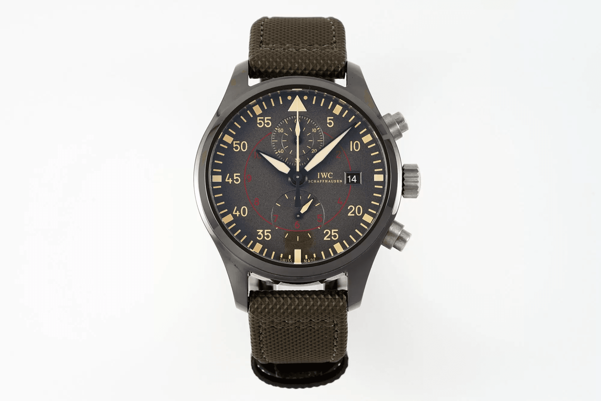 b7d76159f162e4d6a5c226712893a8a3_1700012912_6596.png b7d76159f162e4d6a5c226712893a8a3_1700012912_6596.png