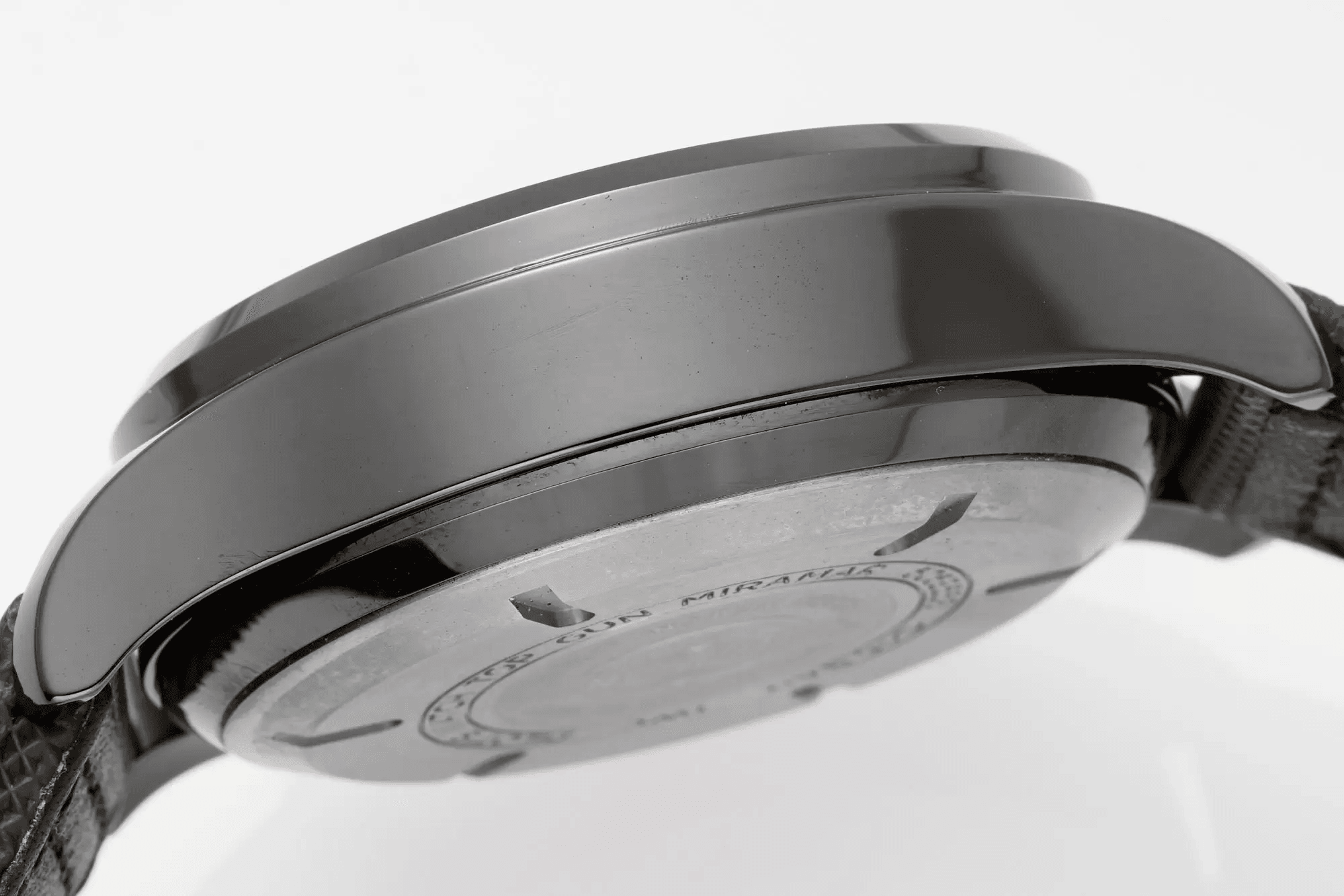 b7d76159f162e4d6a5c226712893a8a3_1700012913_5035.png b7d76159f162e4d6a5c226712893a8a3_1700012913_5035.png